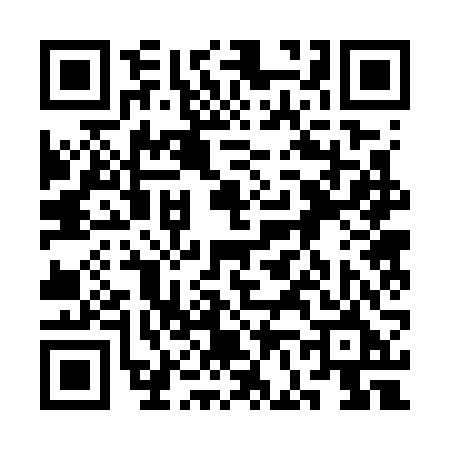 QR code for 3F276EQ