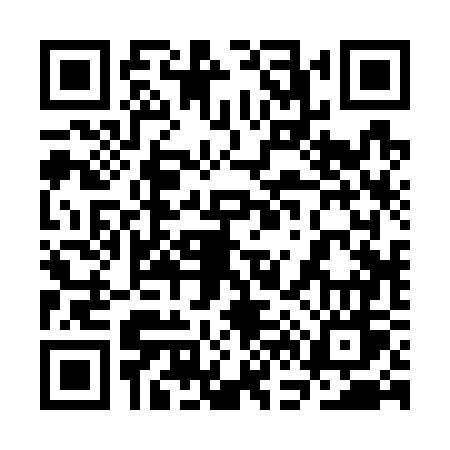 QR code for 3F277WL