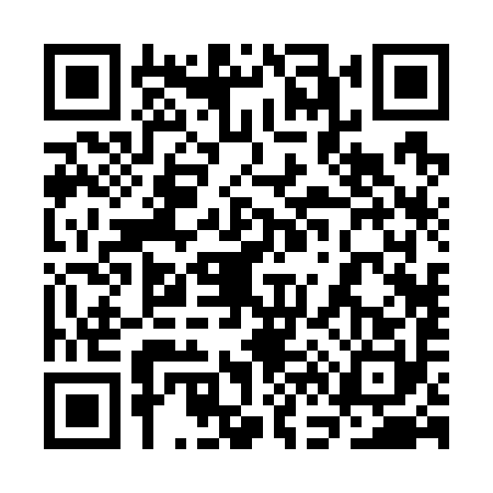 QR code for 3F27900