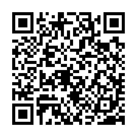 QR code for 3F27917