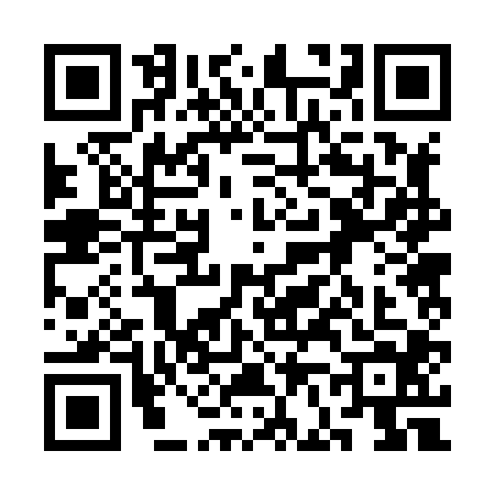 QR code for 3F28041