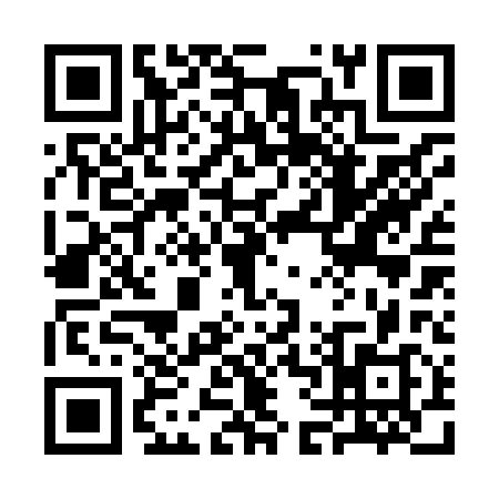 QR code for 3F2818W