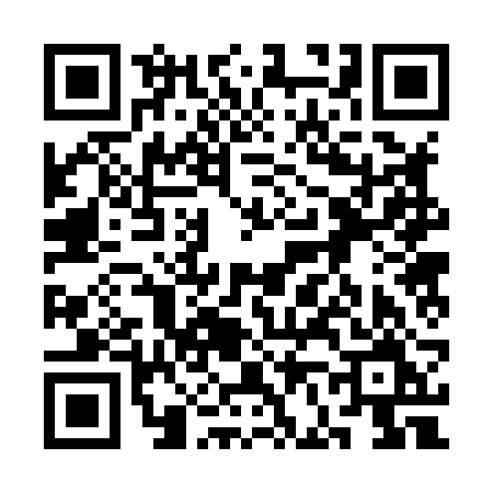 QR code for 3F282ML