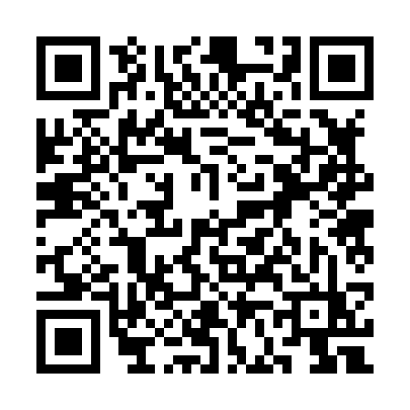 QR code for 3F283ZZ