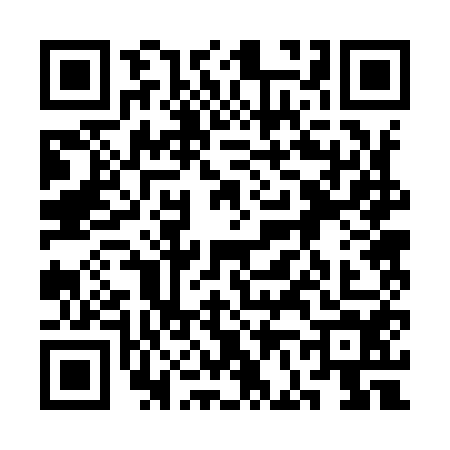 QR code for 3F29546