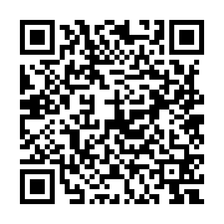 QR code for 3F29603