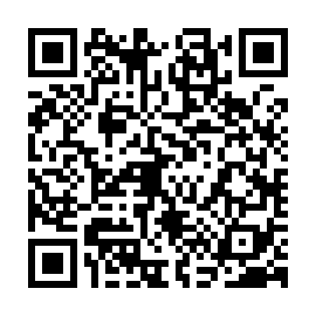 QR code for 3F29794
