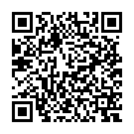 QR code for 3F2E646