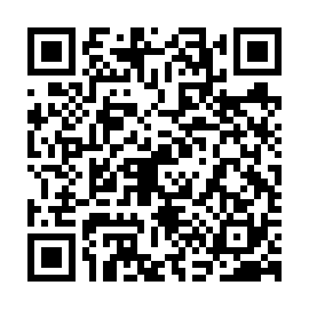 QR code for 3F2F301