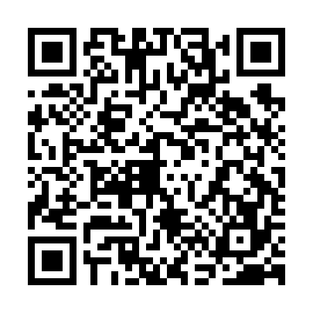 QR code for 3F2F766