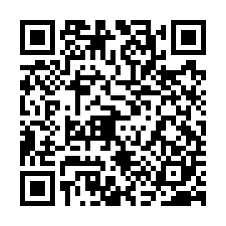 QR code for 3F2G001