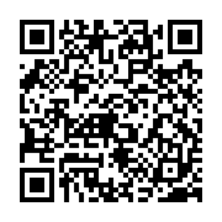 QR code for 3F2G139