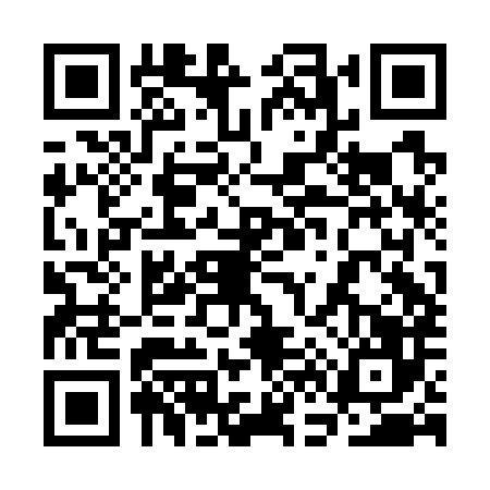 QR code for 3F2G867