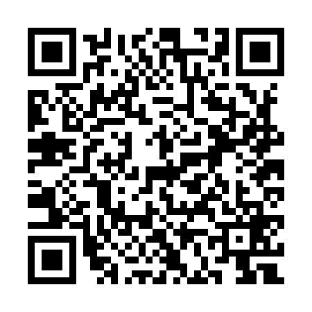 QR code for 3F2I692
