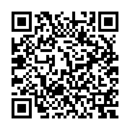 QR code for 3F2J102