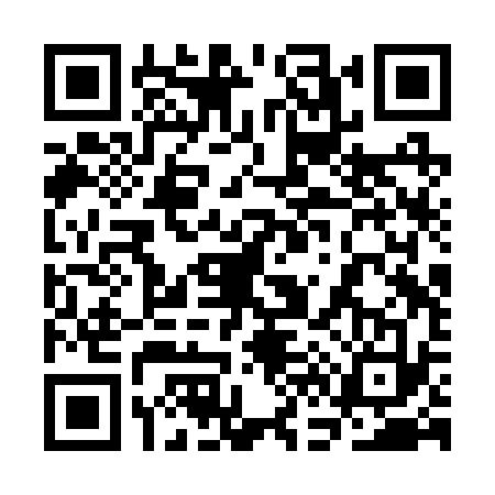 QR code for 3F2R331