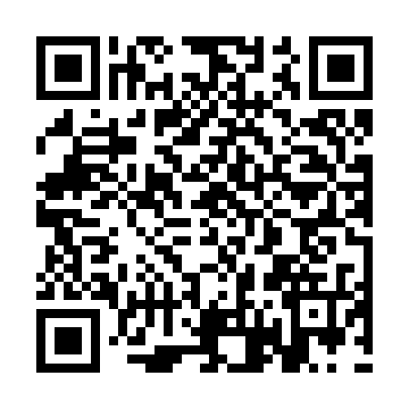 QR code for 3F2R354