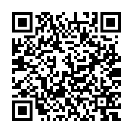 QR code for 3F2W774