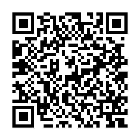 QR code for 3F30178