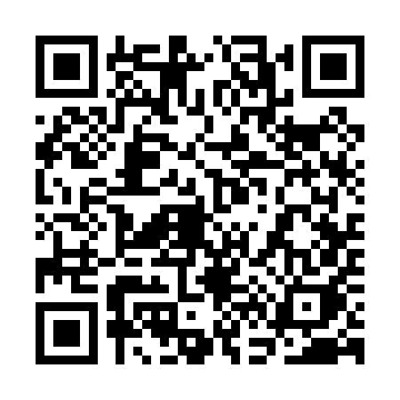 QR code for 3F305HU