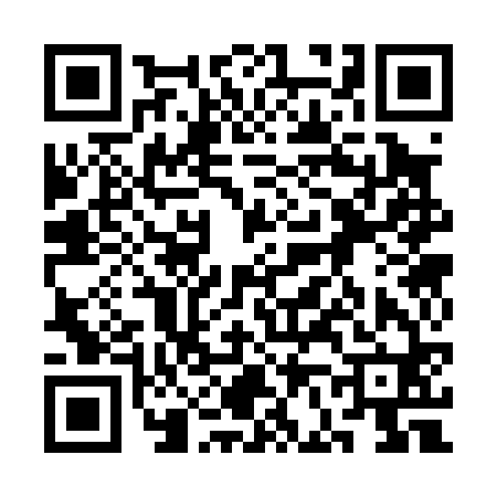 QR code for 3F3060O