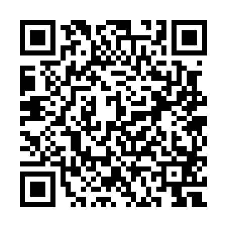 QR code for 3F30835