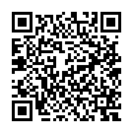 QR code for 3F31059