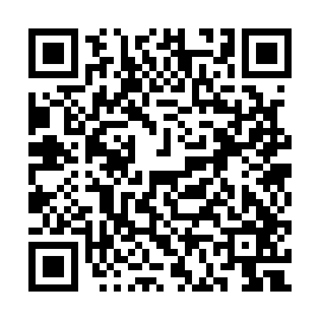 QR code for 3F3146N