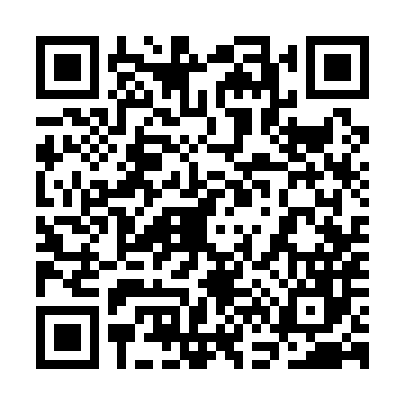 QR code for 3F3186M