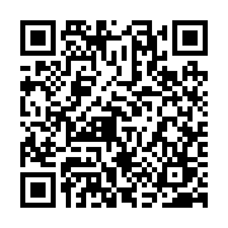 QR code for 3F323VX