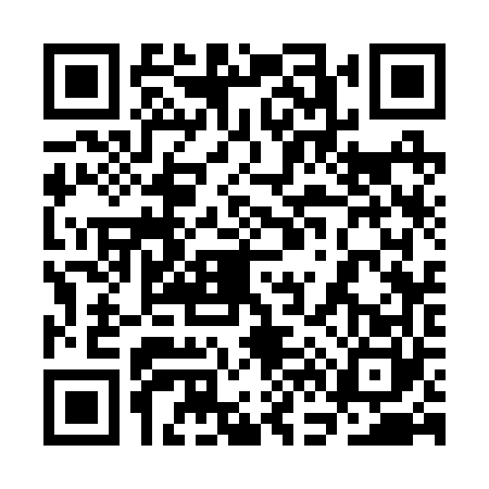 QR code for 3F32605