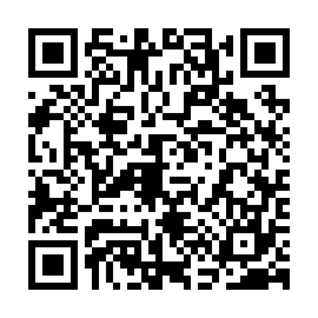 QR code for 3F32772
