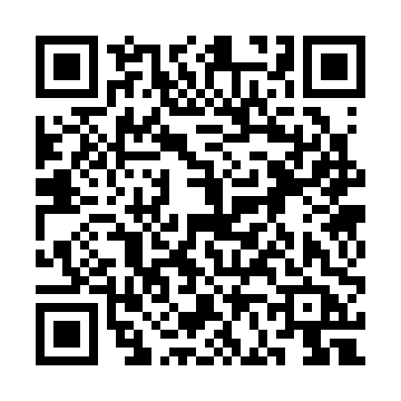 QR code for 3F330BF