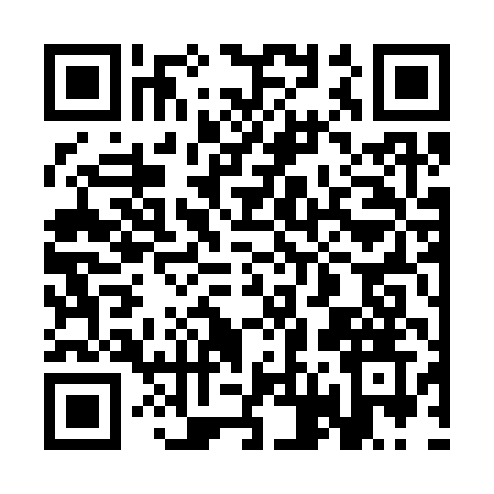 QR code for 3F330SY