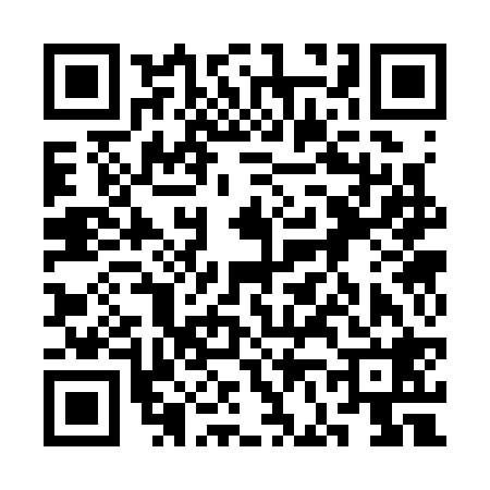 QR code for 3F3328D