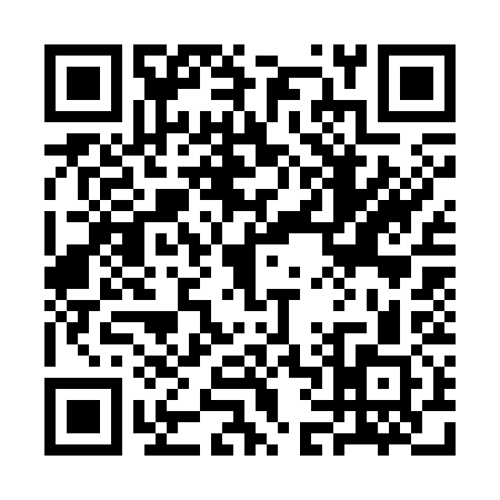 QR code for 3F3331T
