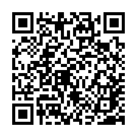 QR code for 3F338CG