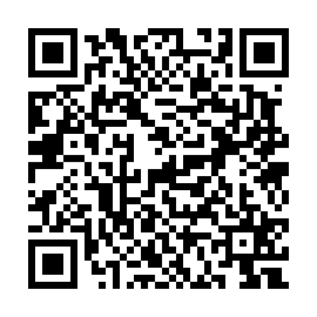 QR code for 3F34255