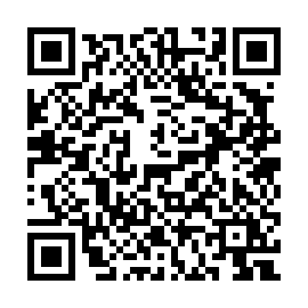 QR code for 3F345YB