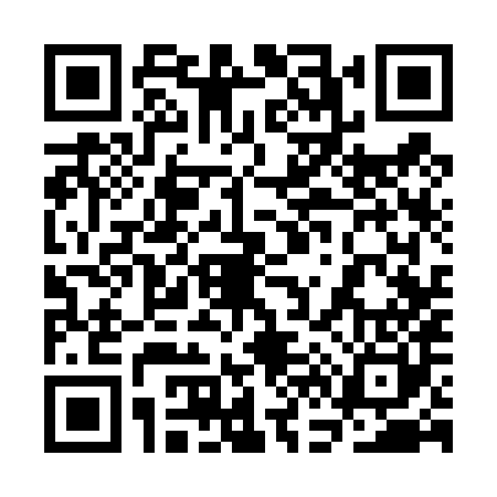 QR code for 3F3480I