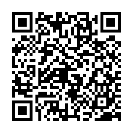 QR code for 3F3527K