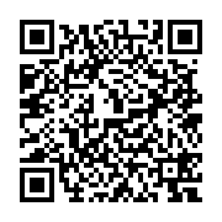 QR code for 3F3528Y
