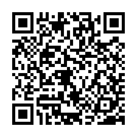 QR code for 3F3548Q