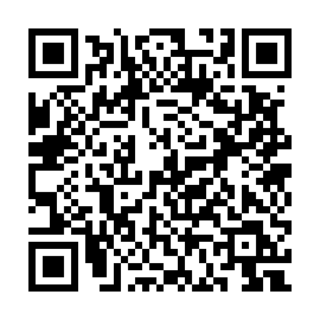 QR code for 3F355LO