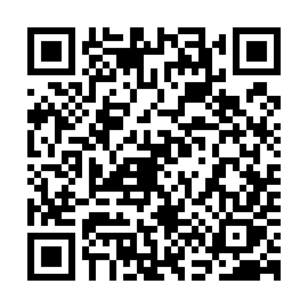 QR code for 3F355ZP