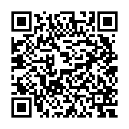 QR code for 3F3606K