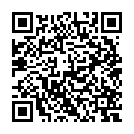 QR code for 3F36073