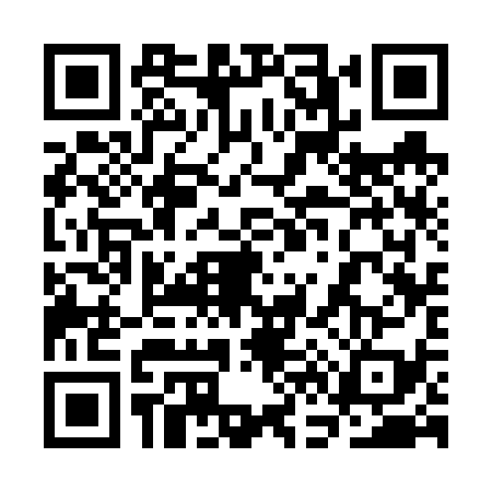 QR code for 3F36399