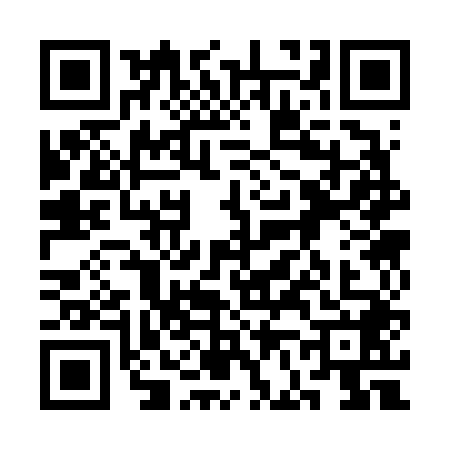 QR code for 3F36488