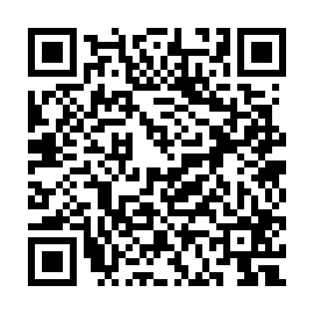 QR code for 3F3706Y